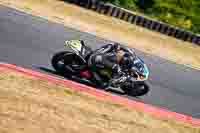 enduro-digital-images;event-digital-images;eventdigitalimages;no-limits-trackdays;peter-wileman-photography;racing-digital-images;snetterton;snetterton-no-limits-trackday;snetterton-photographs;snetterton-trackday-photographs;trackday-digital-images;trackday-photos